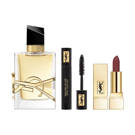 ysl geschenkset douglas|Yves Saint Laurent Damendüfte ️ online kaufen .